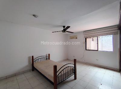 Casa en venta en Riomar, Barranquilla · foto 6 de 20
