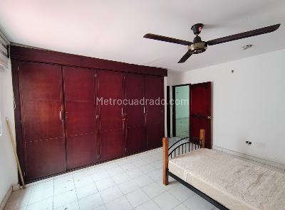 Casa en venta en Riomar, Barranquilla · foto 7 de 20