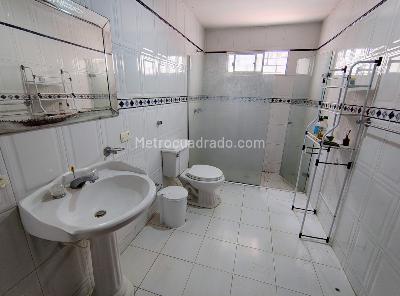 Casa en venta en Riomar, Barranquilla · foto 8 de 20