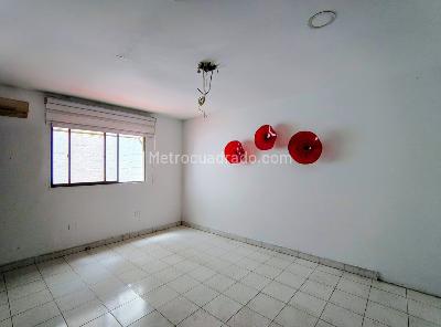 Casa en venta en Riomar, Barranquilla · foto 9 de 20