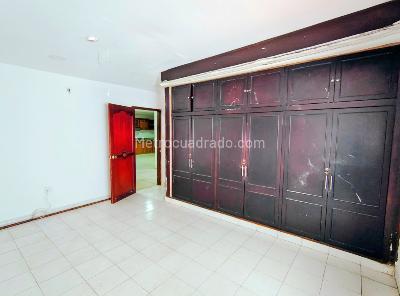Casa en venta en Riomar, Barranquilla · foto 10 de 20