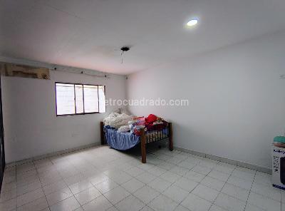 Casa en venta en Riomar, Barranquilla · foto 11 de 20