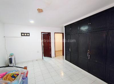 Casa en venta en Riomar, Barranquilla · foto 12 de 20