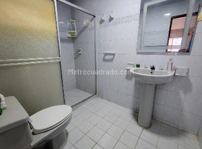 Casa en venta en Riomar, Barranquilla · foto 13 de 20