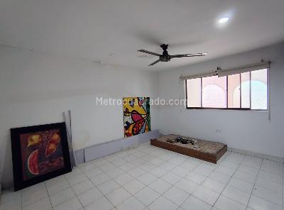 Casa en venta en Riomar, Barranquilla · foto 14 de 20