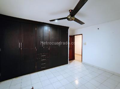 Casa en venta en Riomar, Barranquilla · foto 15 de 20