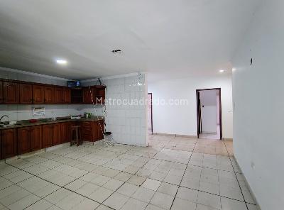 Casa en venta en Riomar, Barranquilla · foto 17 de 20