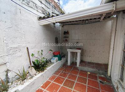 Casa en venta en Riomar, Barranquilla · foto 19 de 20