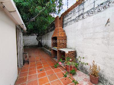 Casa en venta en Riomar, Barranquilla · foto 20 de 20