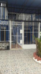 $1.150.000 en La Union