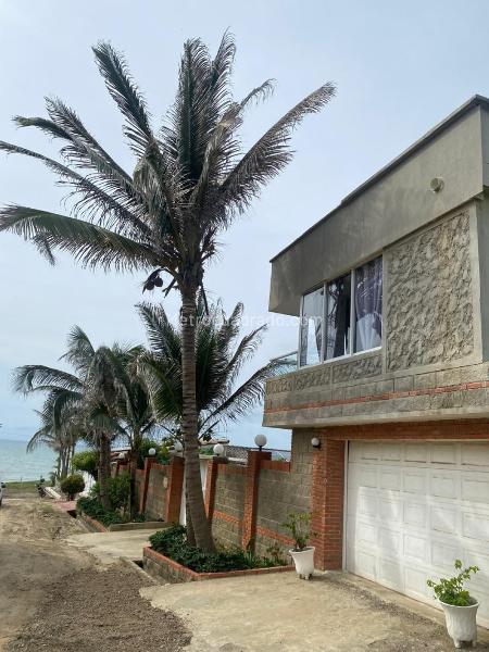 Casa – Barranquilla, Localidad Norte - Centro Histórico - Vista 3