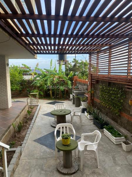Casa – Barranquilla, Localidad Norte - Centro Histórico - Vista 5