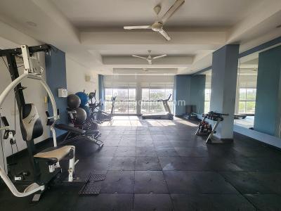 Apartamento en venta en Villa Santos, Barranquilla · foto 3 de 18