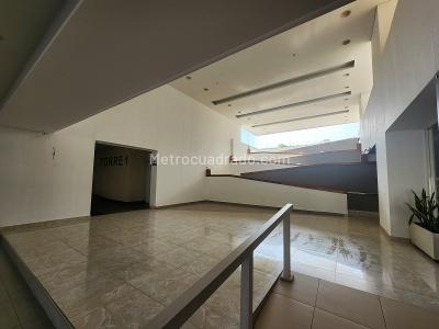 Apartamento en venta en Villa Santos, Barranquilla · foto 5 de 18