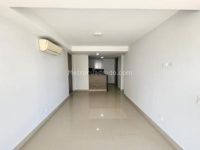Apartamento en venta en Villa Santos, Barranquilla · foto 8 de 18