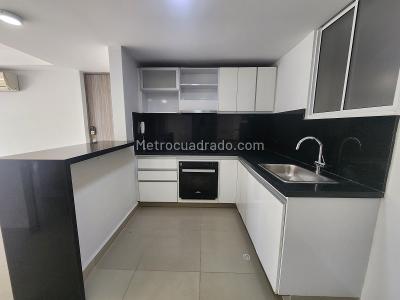 Apartamento en venta en Villa Santos, Barranquilla · foto 9 de 18