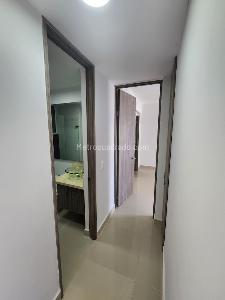 Apartamento en venta en Villa Santos, Barranquilla · foto 10 de 18