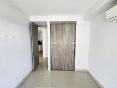 Apartamento en venta en Villa Santos, Barranquilla · foto 11 de 18