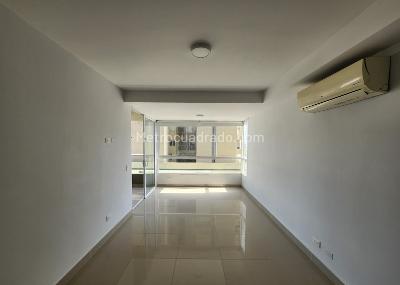 Apartamento en venta en Villa Santos, Barranquilla · foto 12 de 18