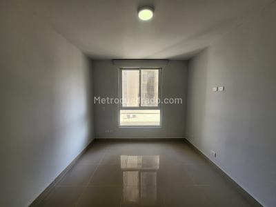 Apartamento en venta en Villa Santos, Barranquilla · foto 13 de 18