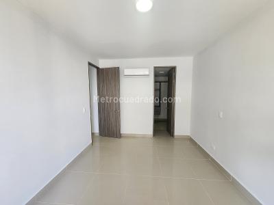 Apartamento en venta en Villa Santos, Barranquilla · foto 14 de 18