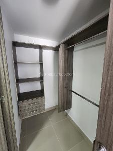 Apartamento en venta en Villa Santos, Barranquilla · foto 15 de 18