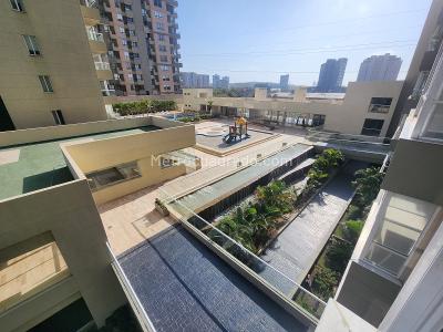 Apartamento en venta en Villa Santos, Barranquilla · foto 16 de 18