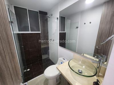 Apartamento en venta en Villa Santos, Barranquilla · foto 17 de 18