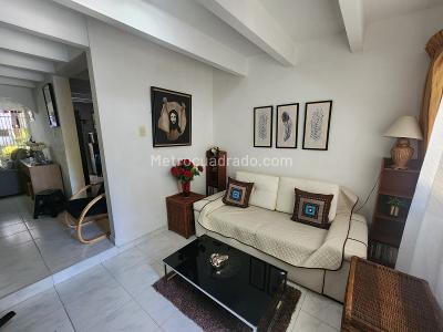 Apartamento en venta en Cevillar, Barranquilla · foto 2 de 17