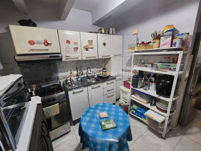 Apartamento en venta en Cevillar, Barranquilla · foto 8 de 17