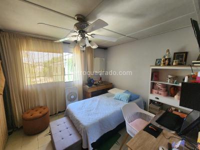 Apartamento en venta en Cevillar, Barranquilla · foto 10 de 17