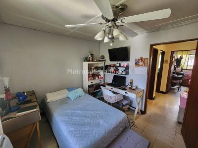 Apartamento en venta en Cevillar, Barranquilla · foto 11 de 17