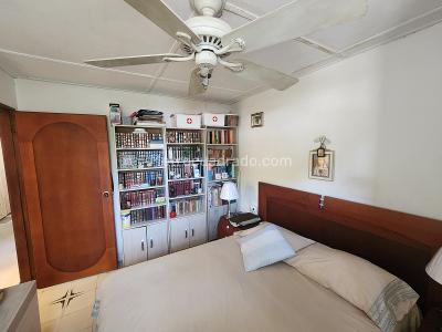 Apartamento en venta en Cevillar, Barranquilla · foto 12 de 17