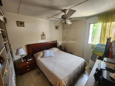 Apartamento en venta en Cevillar, Barranquilla · foto 15 de 17