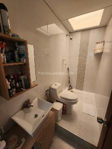 Apartamento en venta en Cevillar, Barranquilla · foto 17 de 17