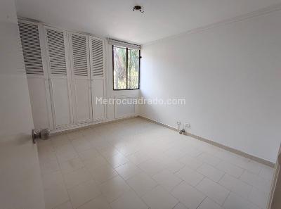 Apartamento de 3 alcobas en venta en Altos De Riomar, Barranquilla, 98 m² · foto 4 de 14