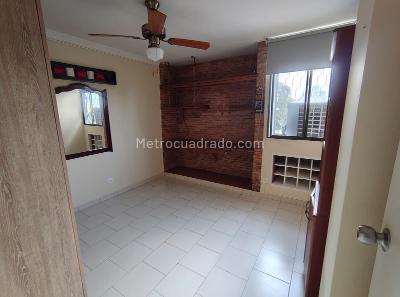 Apartamento de 3 alcobas en venta en Altos De Riomar, Barranquilla, 98 m² · foto 6 de 14