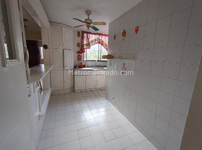 Apartamento de 3 alcobas en venta en Altos De Riomar, Barranquilla, 98 m² · foto 9 de 14