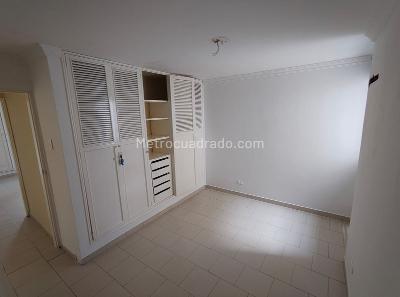 Apartamento de 3 alcobas en venta en Altos De Riomar, Barranquilla, 98 m² · foto 11 de 14