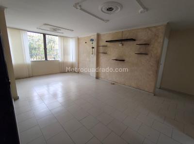 Apartamento de 3 alcobas en venta en Altos De Riomar, Barranquilla, 98 m² · foto 12 de 14