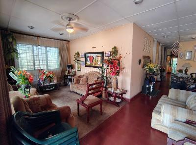 Casa en venta en Bellavista, Barranquilla · foto 5 de 15