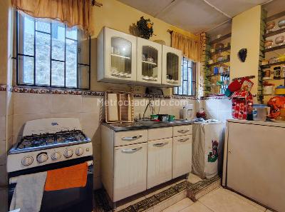 Casa en venta en Bellavista, Barranquilla · foto 9 de 15