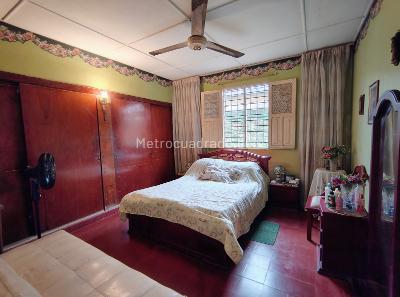 Casa en venta en Bellavista, Barranquilla · foto 10 de 15