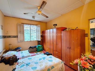 Casa en venta en Bellavista, Barranquilla · foto 11 de 15