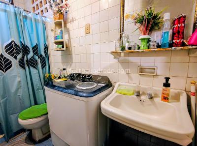 Casa en venta en Bellavista, Barranquilla · foto 12 de 15