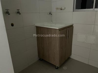 Apartamento en venta en Miramar, Barranquilla · foto 7 de 19