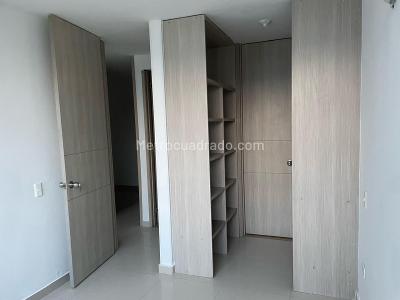 Apartamento en venta en Miramar, Barranquilla · foto 9 de 19