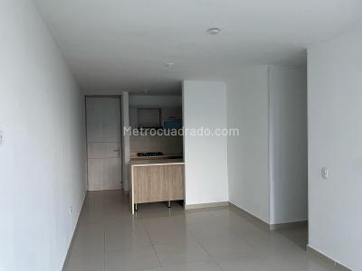Apartamento en venta en Miramar, Barranquilla · foto 10 de 19