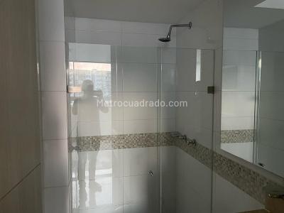 Apartamento en venta en Miramar, Barranquilla · foto 11 de 19