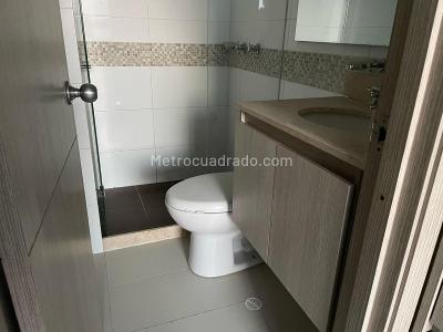 Apartamento en venta en Miramar, Barranquilla · foto 12 de 19